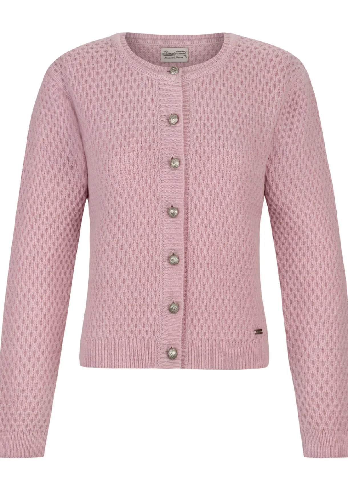 New Jacke Juliette Damen Trachtenjacken