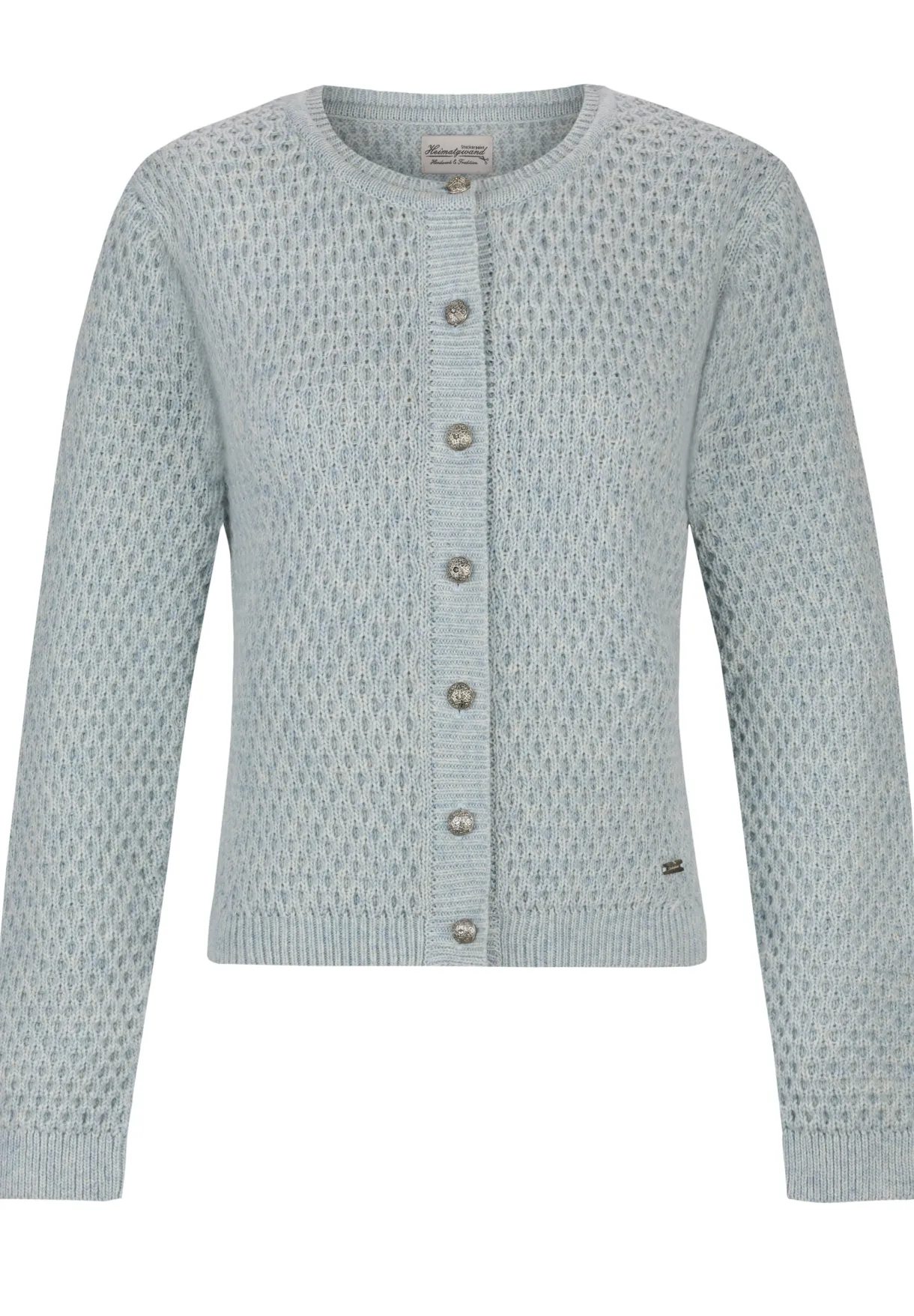 Discount Jacke Juliette Damen Trachtenjacken