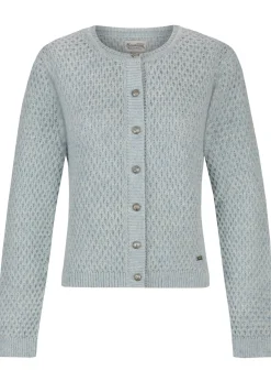 Discount Jacke Juliette Damen Trachtenjacken