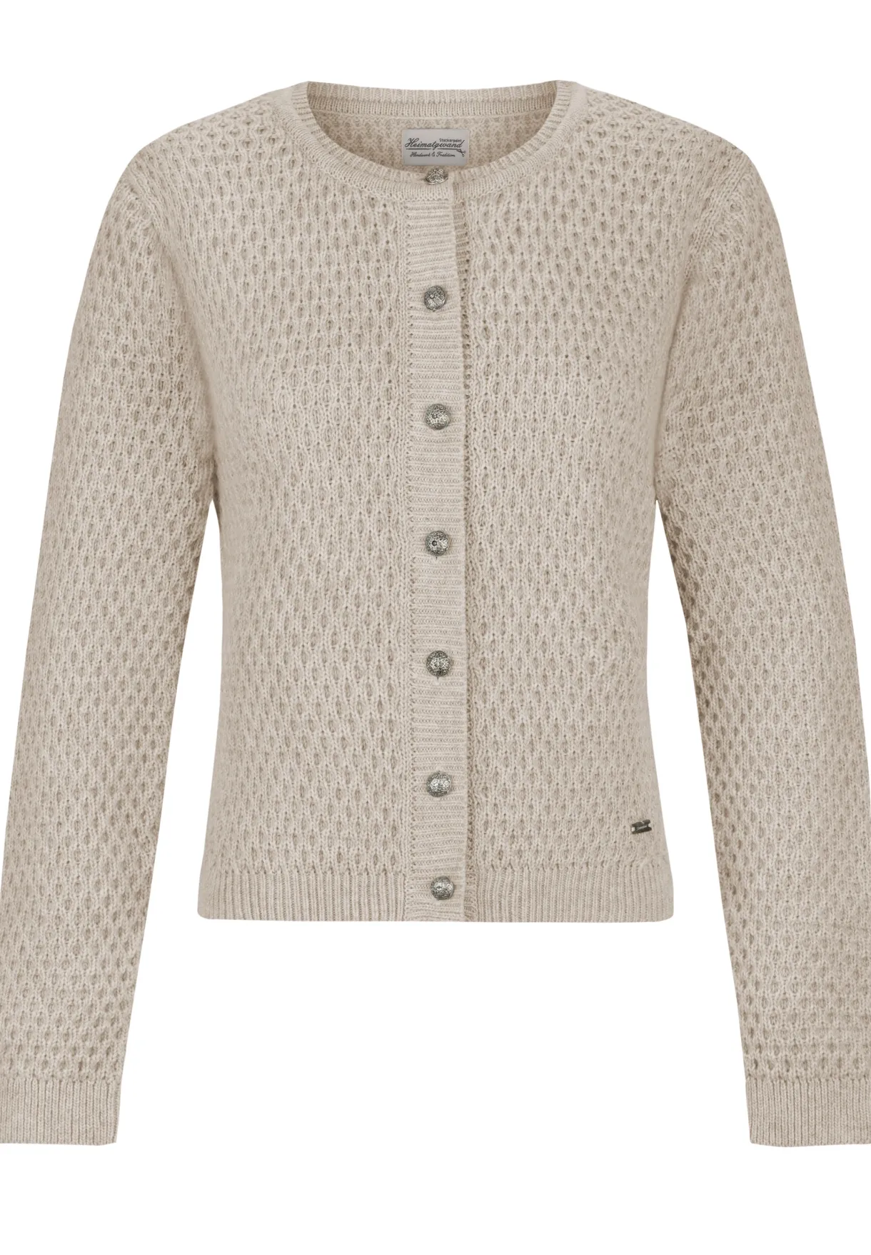 New Jacke Juliette Damen Trachtenjacken