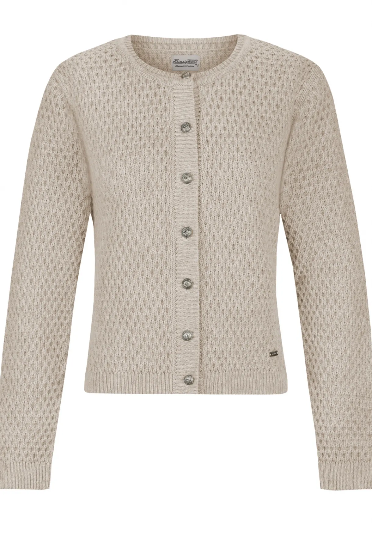 New Jacke Juliette Damen Trachtenjacken