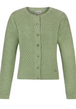 Best Jacke Juliette Damen Trachtenjacken