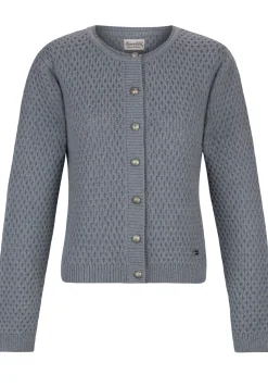 Sale Jacke Juliette Damen Trachtenjacken