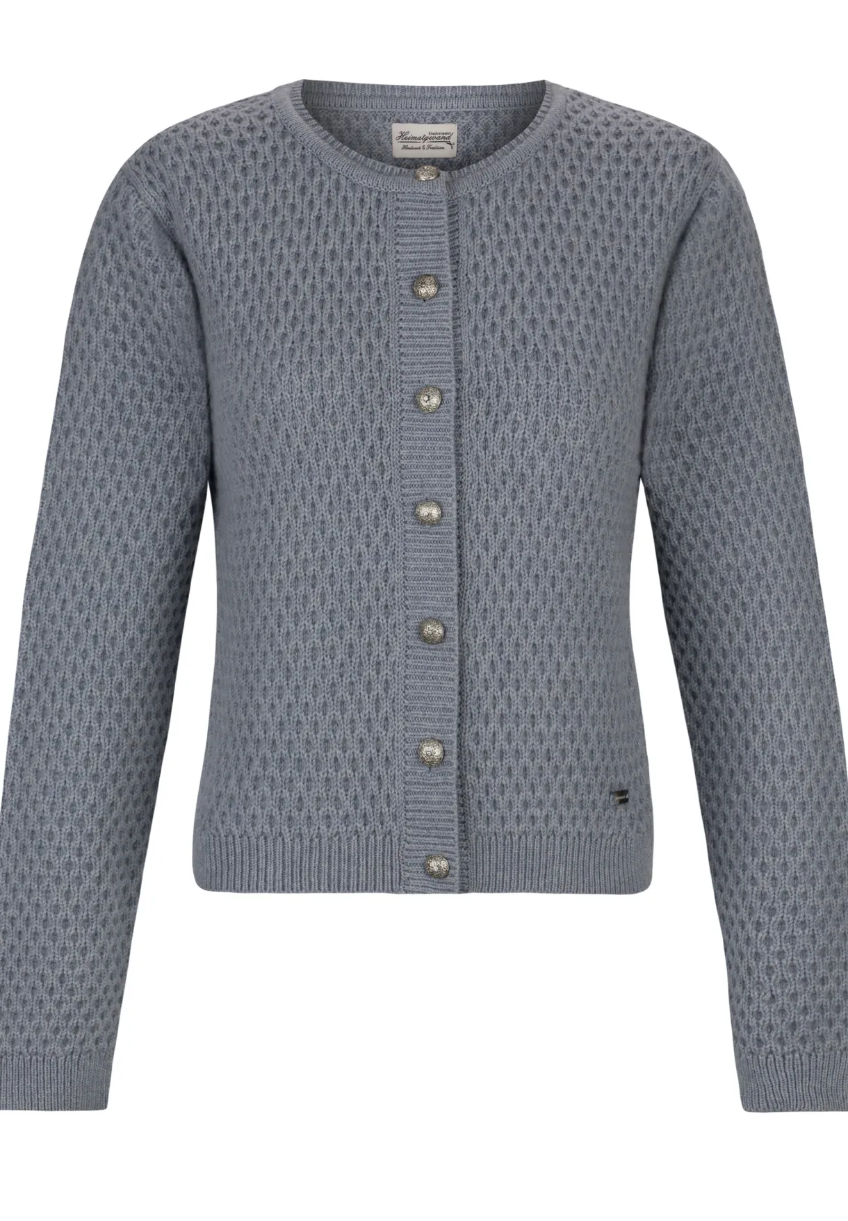 Sale Jacke Juliette Damen Trachtenjacken