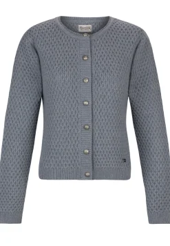 Sale Jacke Juliette Damen Trachtenjacken