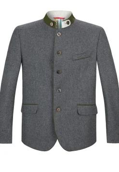 Clearance Jacke Luciano Herren Trachtensakkos & Janker