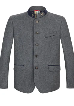 Hot Jacke Luciano Herren Trachtensakkos & Janker