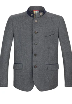 Hot Jacke Luciano Herren Trachtensakkos & Janker