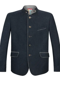 Fashion Jacke Luciano Herren Trachtensakkos & Janker