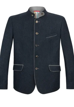 Fashion Jacke Luciano Herren Trachtensakkos & Janker