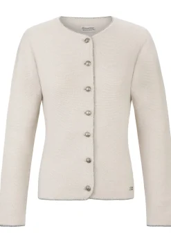 Online Jacke Marissa Damen Trachtenjacken