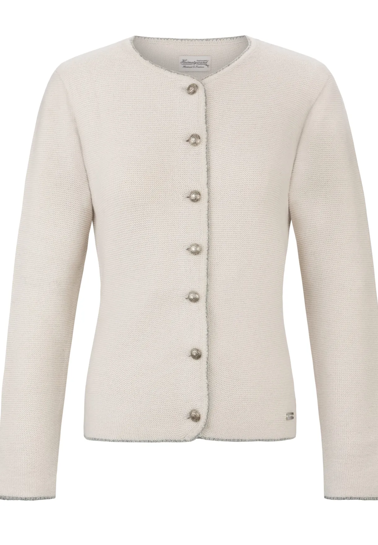 Online Jacke Marissa Damen Trachtenjacken