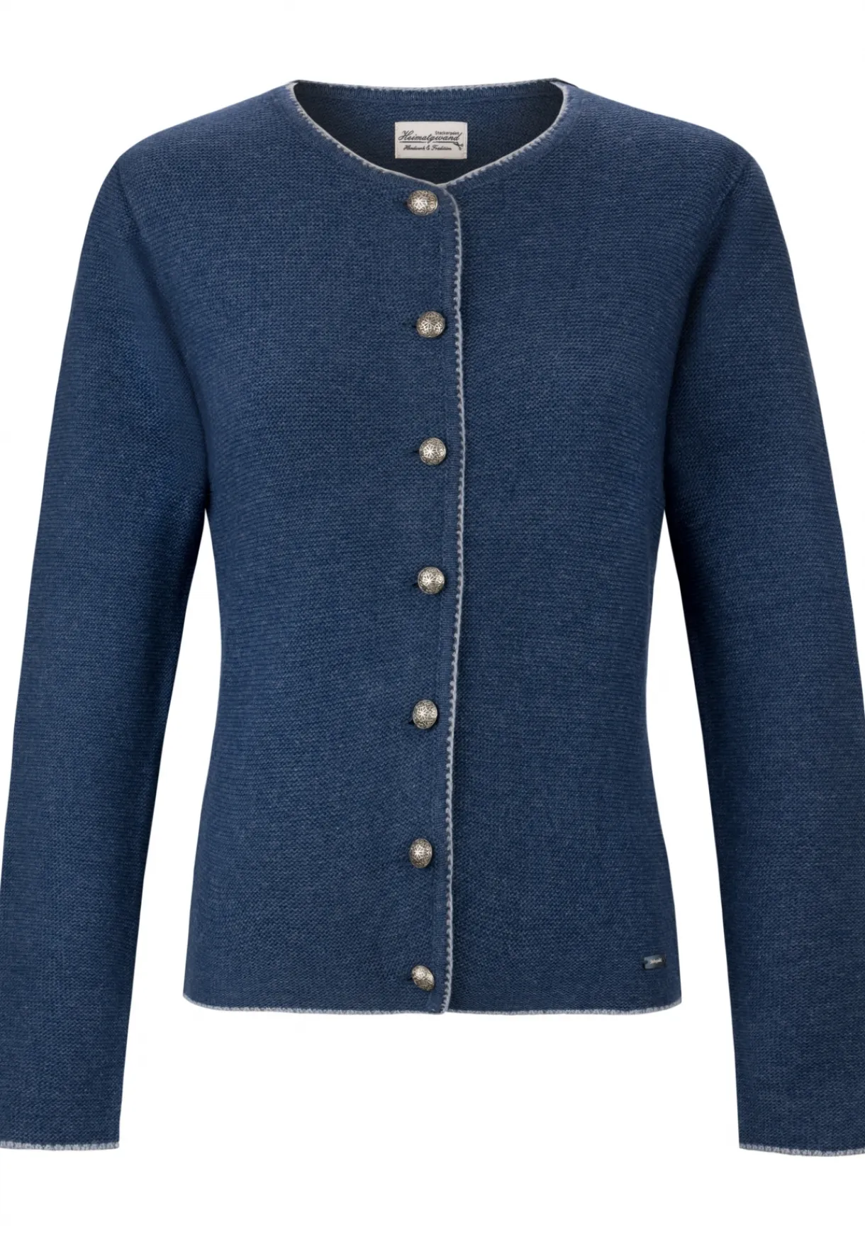 New Jacke Marissa Damen Trachtenjacken