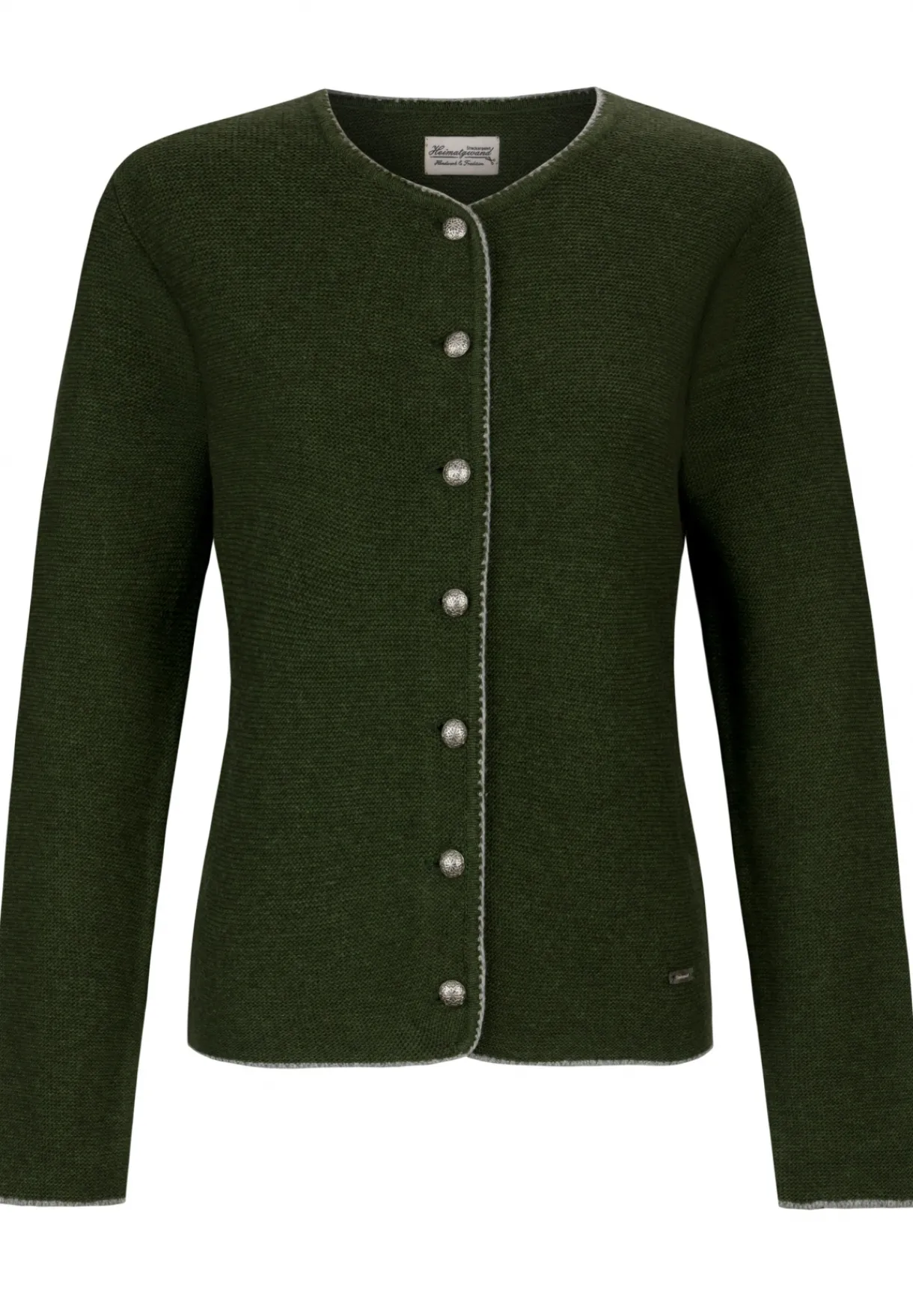 Best Jacke Marissa Damen Trachtenjacken