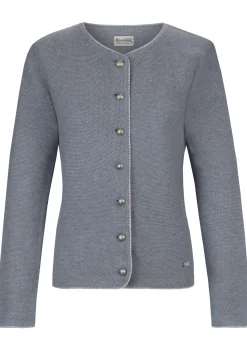 New Jacke Marissa Damen Trachtenjacken