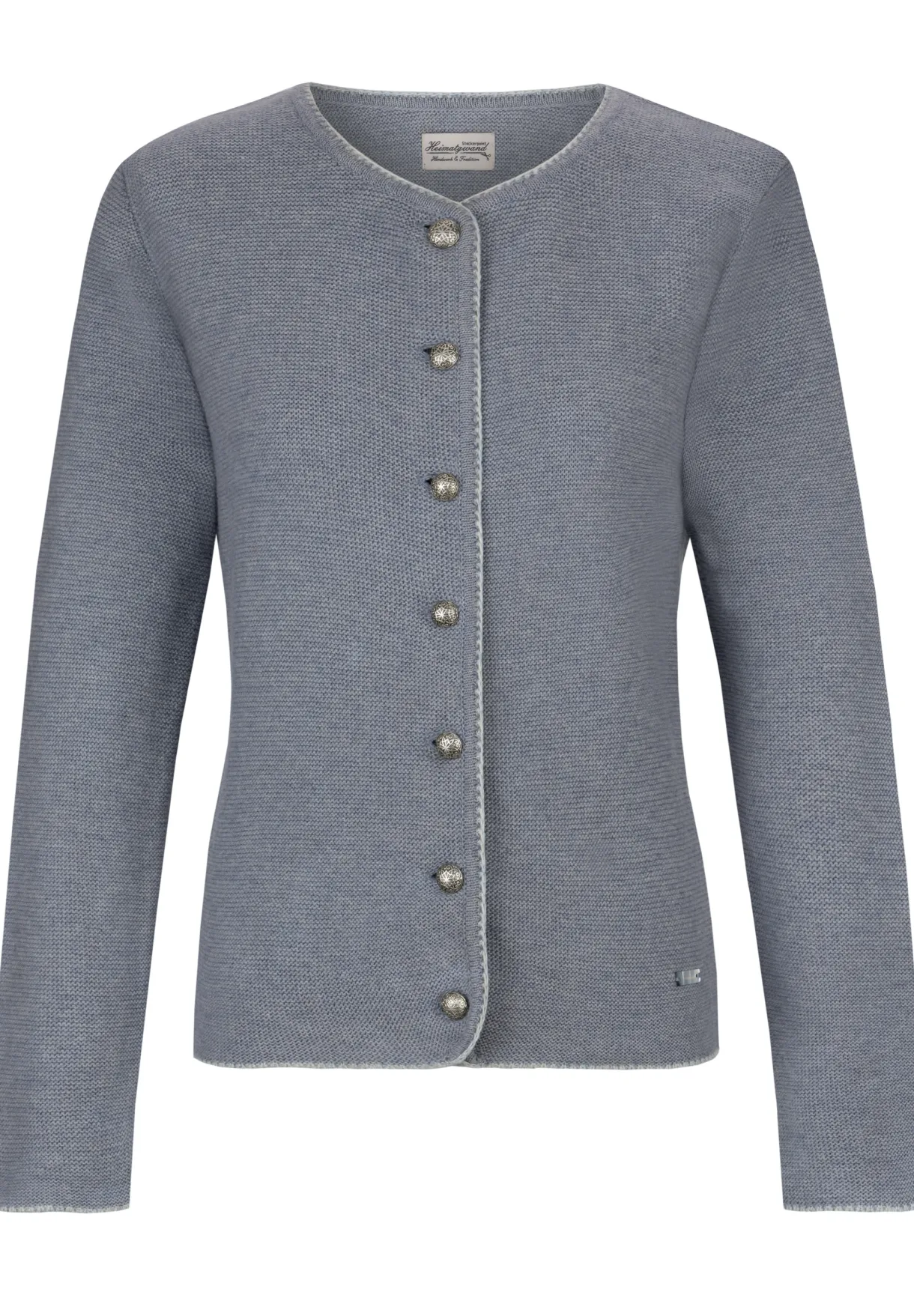 New Jacke Marissa Damen Trachtenjacken