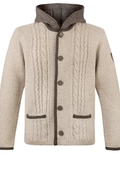 Outlet Jacke Milan Herren Trachtenjacken