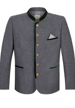 Best Jacke Rupert Herren Trachtensakkos & Janker