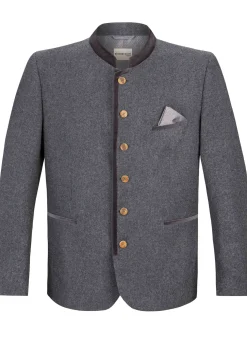Best Jacke Rupert Herren Trachtensakkos & Janker