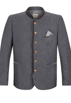 Best Jacke Rupert Herren Trachtensakkos & Janker