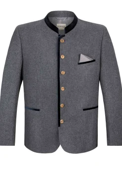 Discount Jacke Rupert Herren Trachtensakkos & Janker