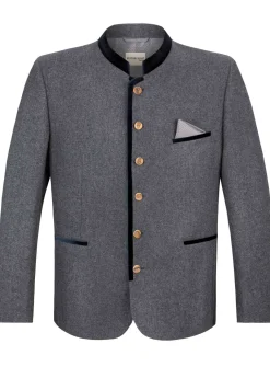 Discount Jacke Rupert Herren Trachtensakkos & Janker