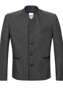 Online Jacke Samuel Herren Trachtensakkos & Janker