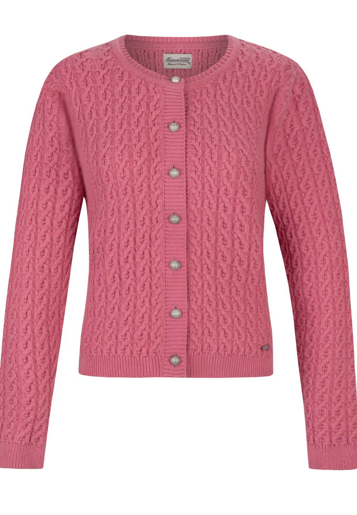 Best Jacke Sophia Damen Trachtenjacken