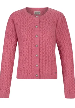 Best Jacke Sophia Damen Trachtenjacken
