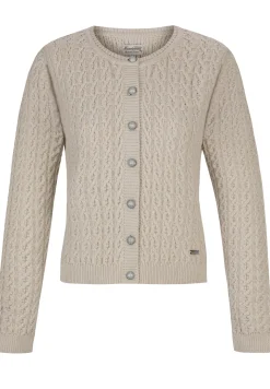 Sale Jacke Sophia Damen Trachtenjacken