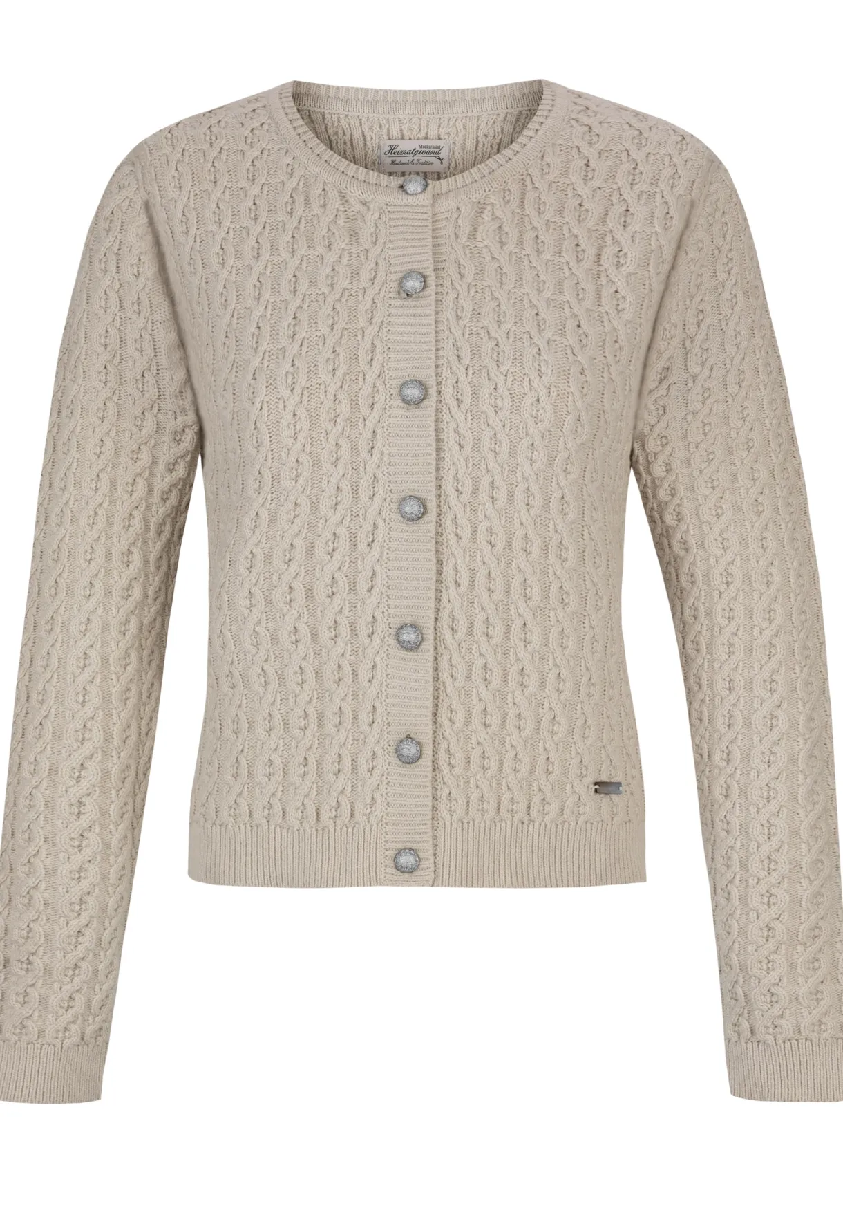 Sale Jacke Sophia Damen Trachtenjacken