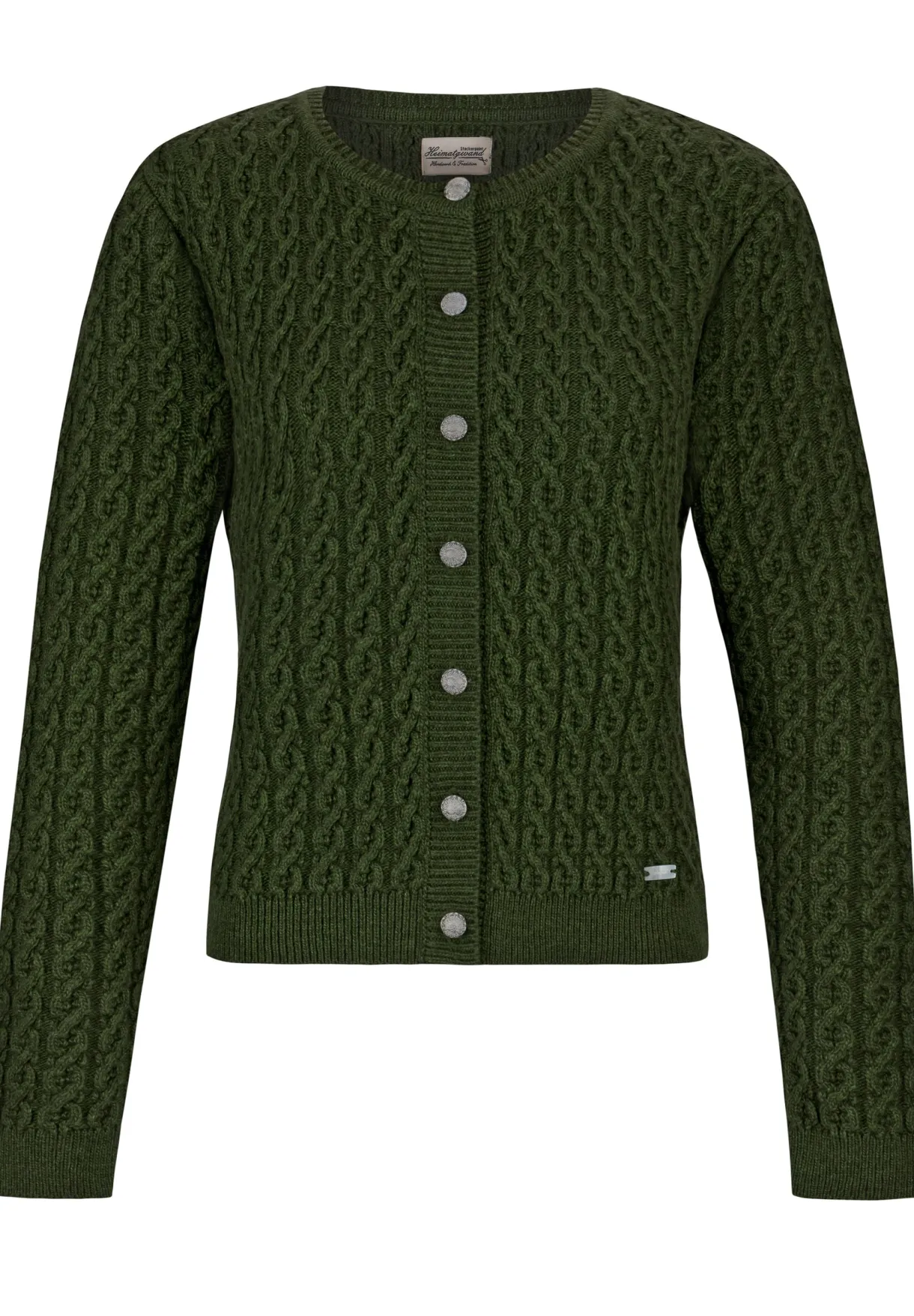 Discount Jacke Sophia Damen Trachtenjacken