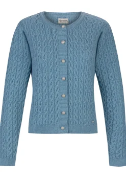 Fashion Jacke Sophia Damen Trachtenjacken