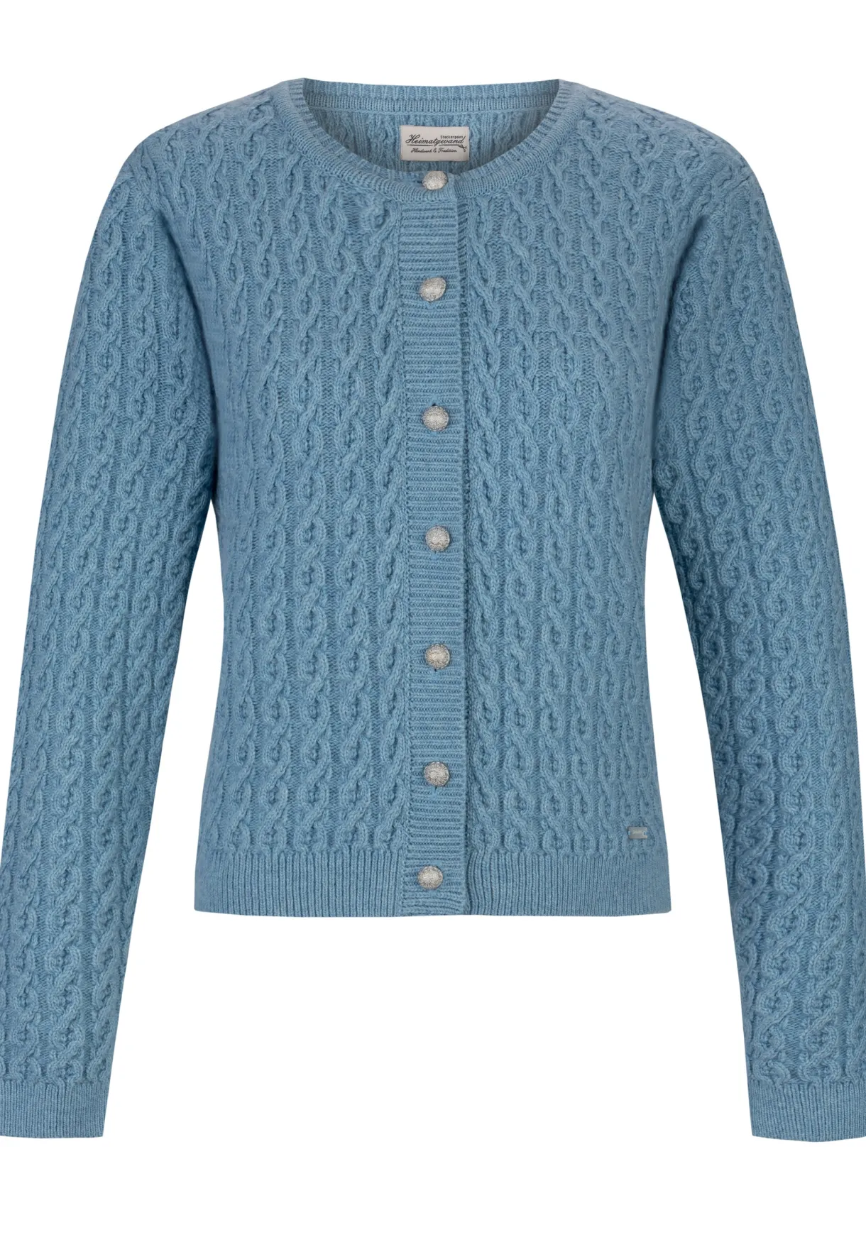 Fashion Jacke Sophia Damen Trachtenjacken