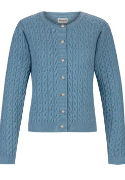 Fashion Jacke Sophia Damen Trachtenjacken