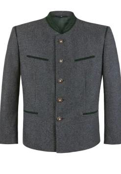 Clearance Jacke Stachus Herren Trachtensakkos & Janker