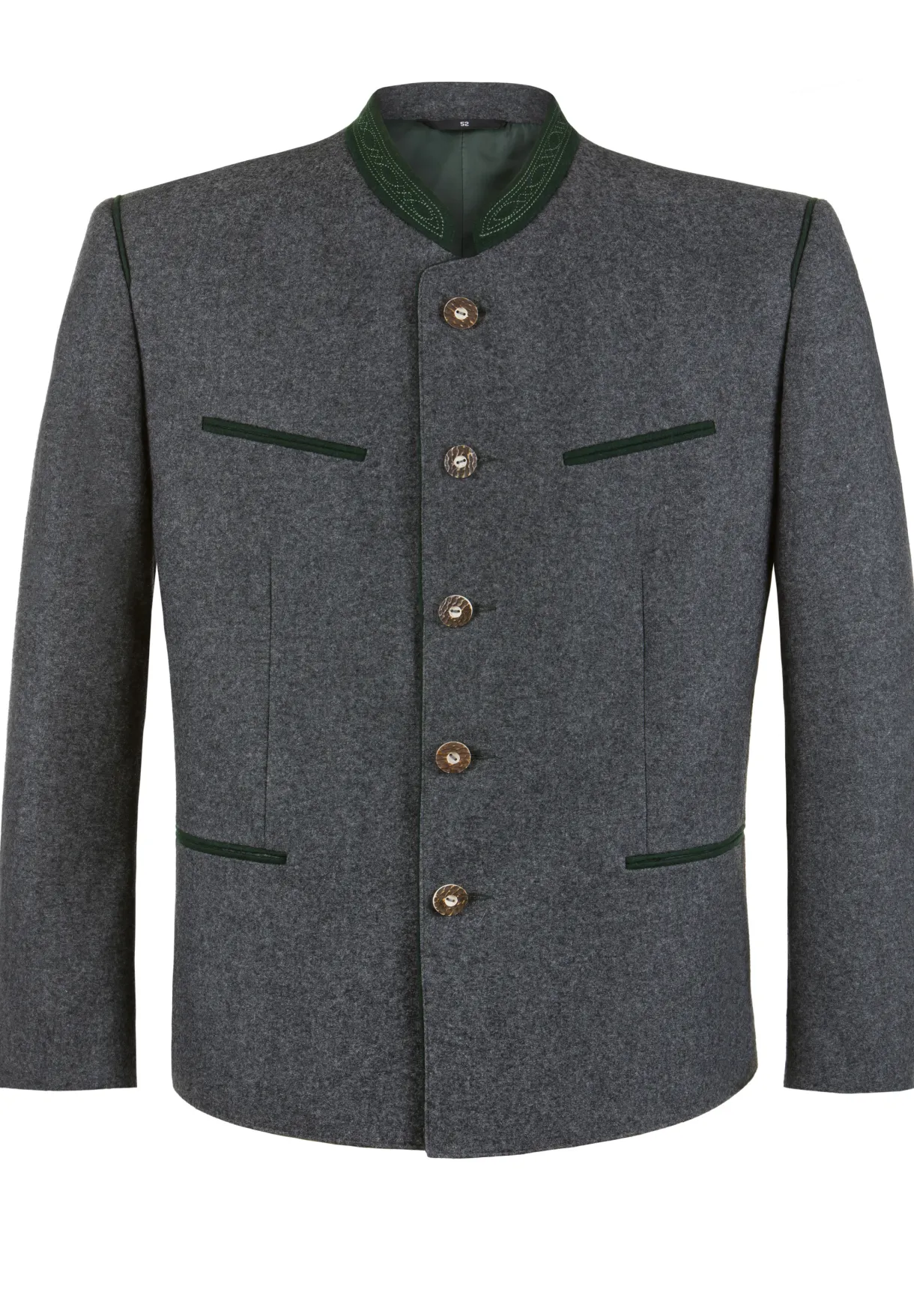 Clearance Jacke Stachus Herren Trachtensakkos & Janker