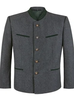 Clearance Jacke Stachus Herren Trachtensakkos & Janker