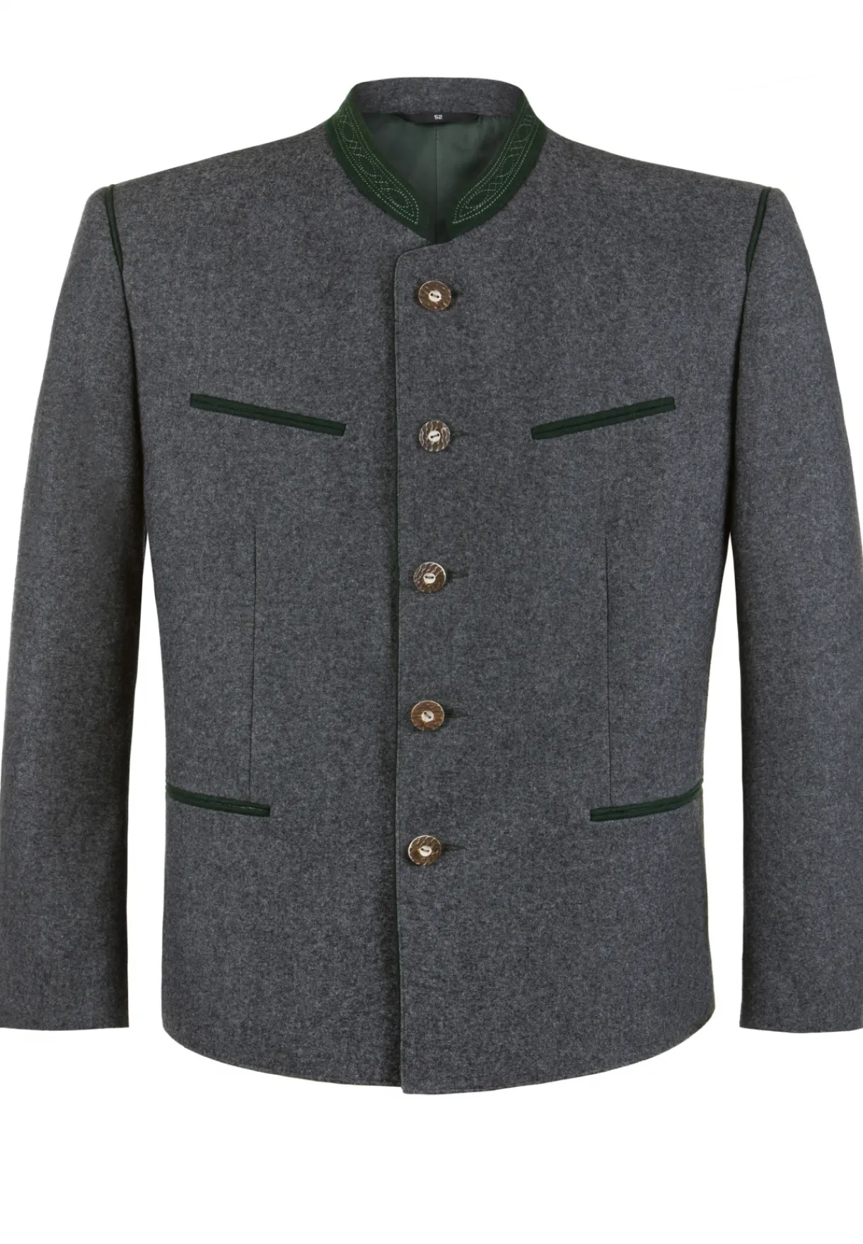 Clearance Jacke Stachus Herren Trachtensakkos & Janker