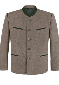 Online Jacke Stachus Herren Trachtensakkos & Janker