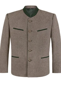 Online Jacke Stachus Herren Trachtensakkos & Janker