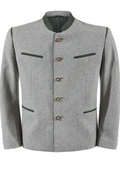 Online Jacke Stachus Herren Trachtensakkos & Janker