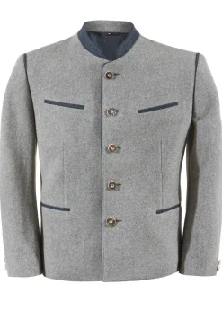 Sale Jacke Stachus Herren Trachtensakkos & Janker