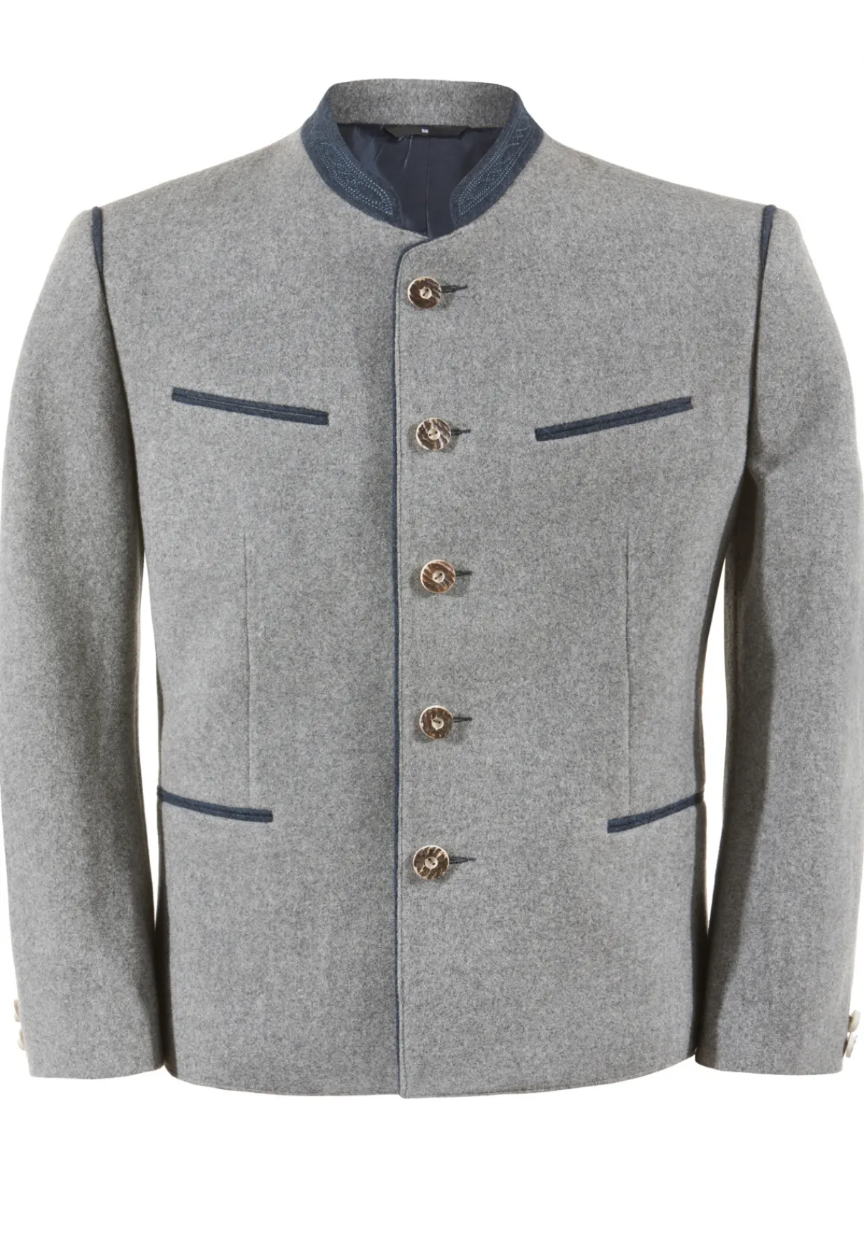 Sale Jacke Stachus Herren Trachtensakkos & Janker