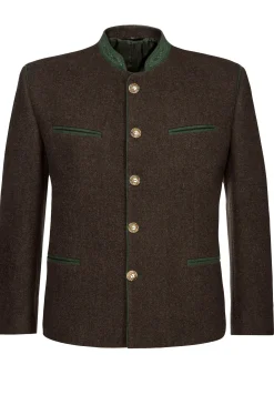 Discount Jacke Stachus Herren Trachtensakkos & Janker