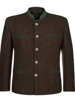 Discount Jacke Stachus Herren Trachtensakkos & Janker