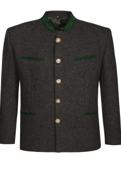 Clearance Jacke Stachus Herren Trachtensakkos & Janker