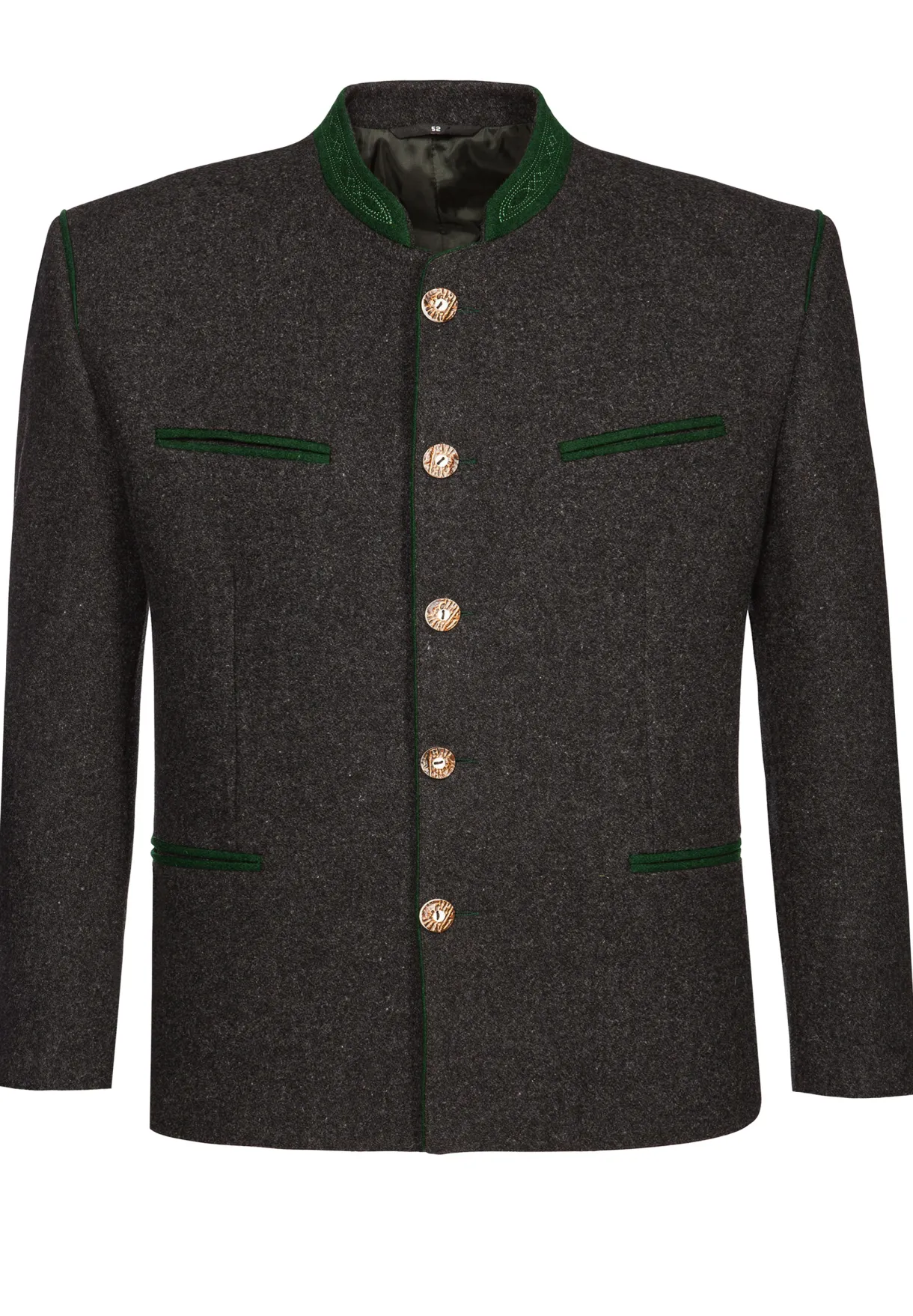 Clearance Jacke Stachus Herren Trachtensakkos & Janker