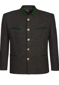 Clearance Jacke Stachus Herren Trachtensakkos & Janker