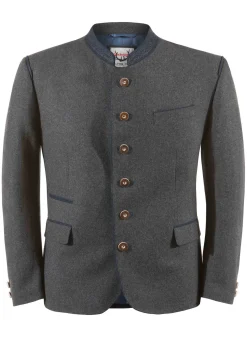 Outlet Jacke Titus Herren Trachtensakkos & Janker